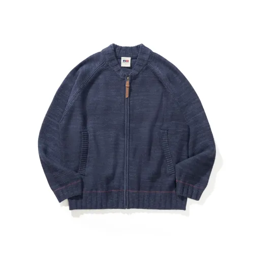 NOTHOMME Унисекс Свитеры