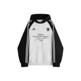 Чёрный, белый, серый, многоцветный, флисовая подкладка