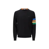 Ночь Черный