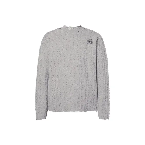 ROCAWEAR Унисекс Свитеры