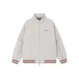 Абрикосовый