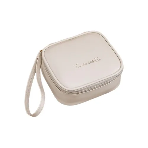 OUZIHUANG Полиуретан Хлопок Хранение Сумка Женская Многоцветная