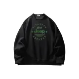 P74GMKJ222 Черный