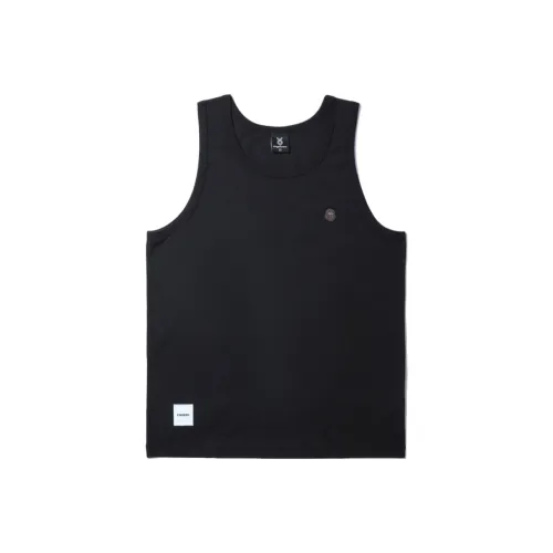 Fingercroxx Bigfoot Унисекс Футболки