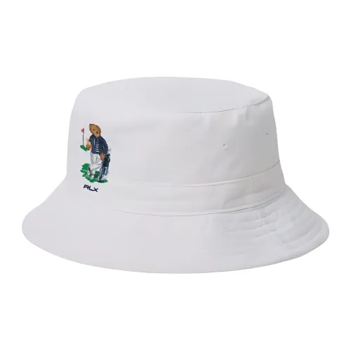 Ralph Lauren Шляпы ведра Мужской