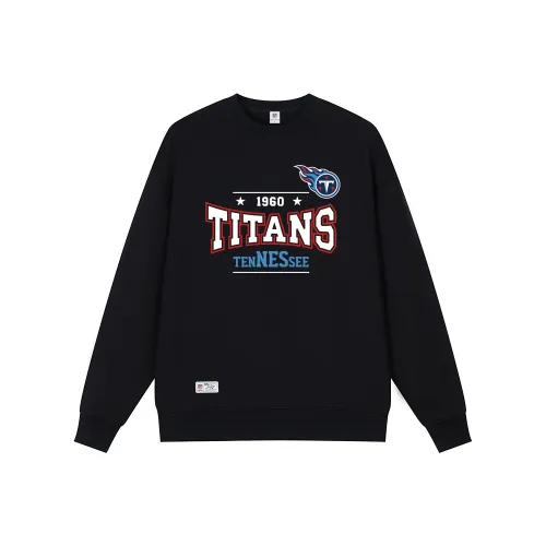 NFL Унисекс Свитшоты