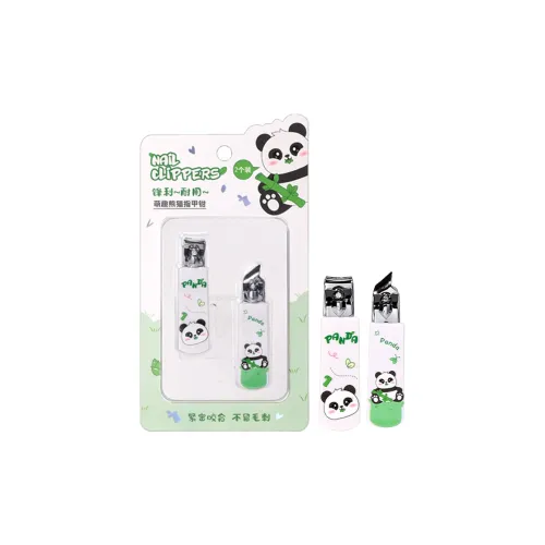 SHANGYELAMEILA Инструменты для ногтей Унисекс