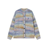 Розово-синий