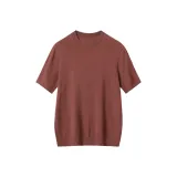 Темный цвет сандала