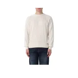 Абрикосовый