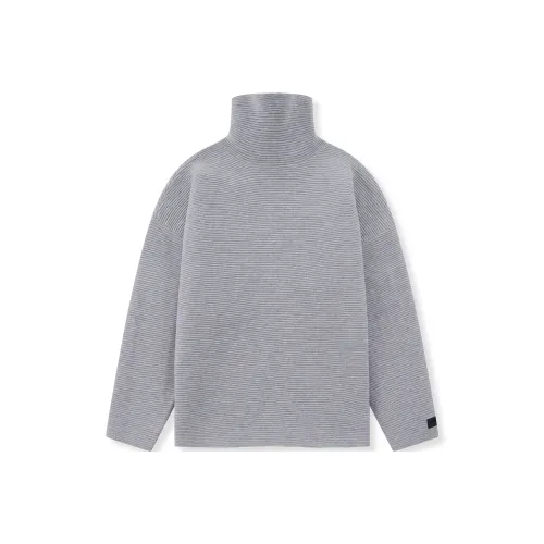 ZMOH Унисекс Свитера