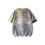 Темно-серый