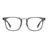 Кокосовый серый [123430-C2]