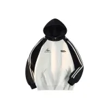 Чёрно-белый