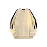 Светло-хаки