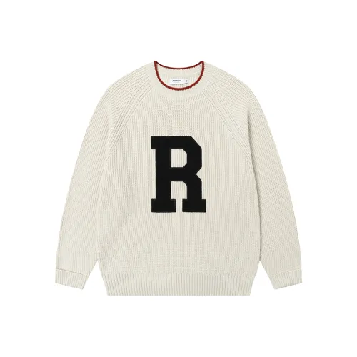 JOYRICH Унисекс Свитеры