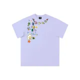 Фиолетовый