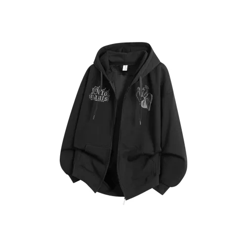 Маленькие колонны под водой Унисекс Свитшоты