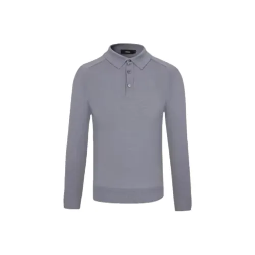 JODOLL Мужские Свитера