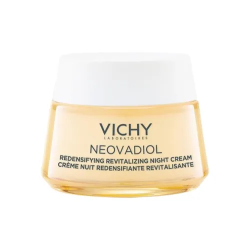 Vichy Face Moisturizers & Creams Успокаивающий Унисекс