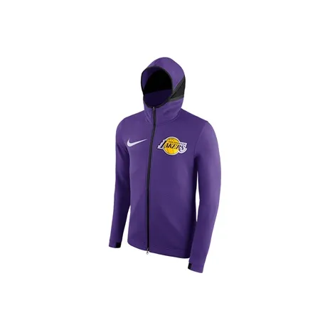 Nike Мужские Куртки