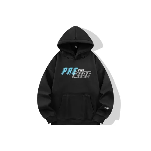 Premier 55 Унисекс Толстовки