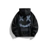 Черный (обычный)