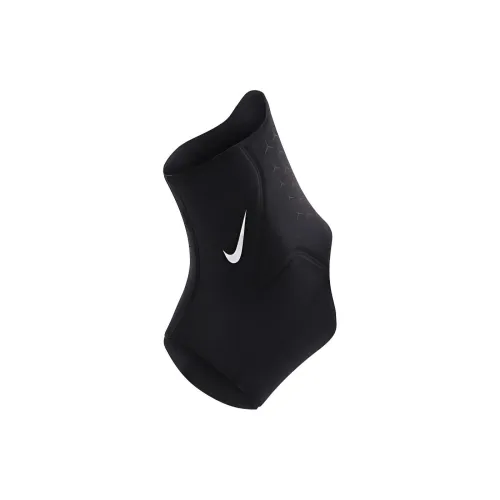 NIKE Полиэстер Аксессуары Унисекс