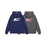 2 пачки (Морской синий + Темно-серый)