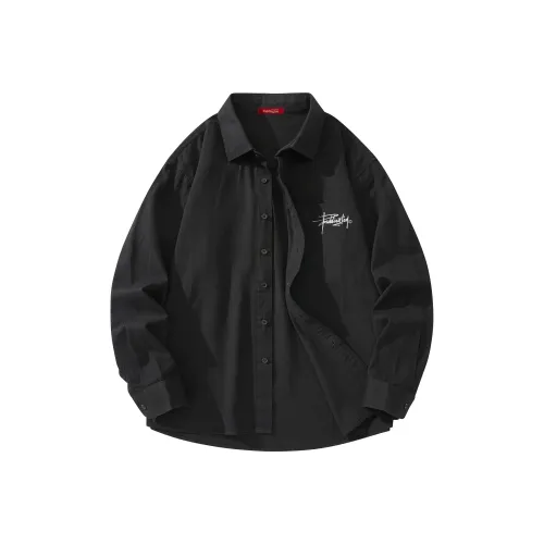 Paddington Медведи Унисекс Рубашки