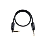 MD.Джек, 1 изогнутая, 1 прямая голова