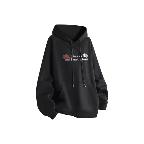 Honor of Kings Свитшот Унисекс