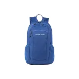 Синий