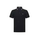 Ночь Черный