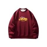 P74GMKJ514 Бургундский