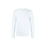 Светло-голубой