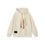 Абрикосовый