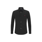 Ночь Черный