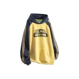 Темно-синий, желтый