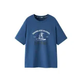 Темно-синий 80892