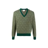 Темно-зеленый