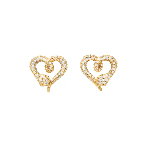 Kate Spade Серьги Унисекс