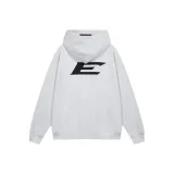 Бело-серый вереск