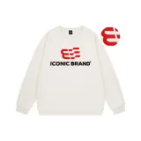 Светло-хаки