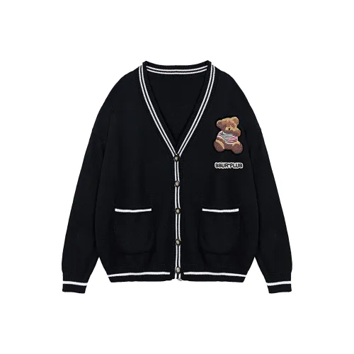 ICONS Lab Унисекс Трикотаж