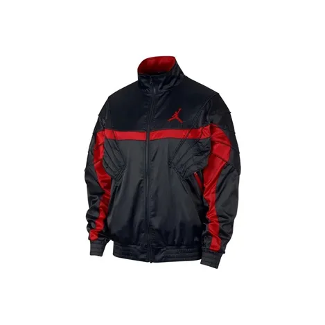 Jordan Sport Мужские Куртки