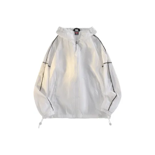 BALENO Одежда с защитой от солнца Унисекс