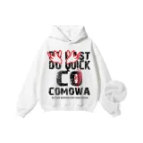 Белый [утолщенный с флисовой подкладкой]