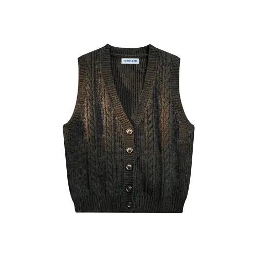 FONDLOOK Унисекс Свитеры