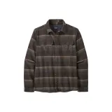 Кованый серый цвет